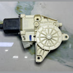 Load image into Gallery viewer, 15-20 Mercedes-Benz W222 S-Class Window Motor Front Left Side A222 9060501 OEM