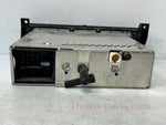 Load image into Gallery viewer, OEM BMW 1 3 SERIES X1 E84 E82 E90 PROFESSIONAL CD RADIO HEADUNIT 9302155