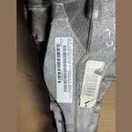 Load image into Gallery viewer, 2004-2011 Mercedes-Benz ML350 Front Differential A1643302102/ Ratio 3.45
