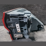 Original BMW 7er G11 2017 Linkslenker Heckleuchte rechts Rückleuchte 20870203- 7342964