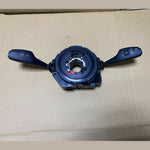 Load image into Gallery viewer, BMW Steering Column Switch Cluster 9351148,F20 F21 F25 F31