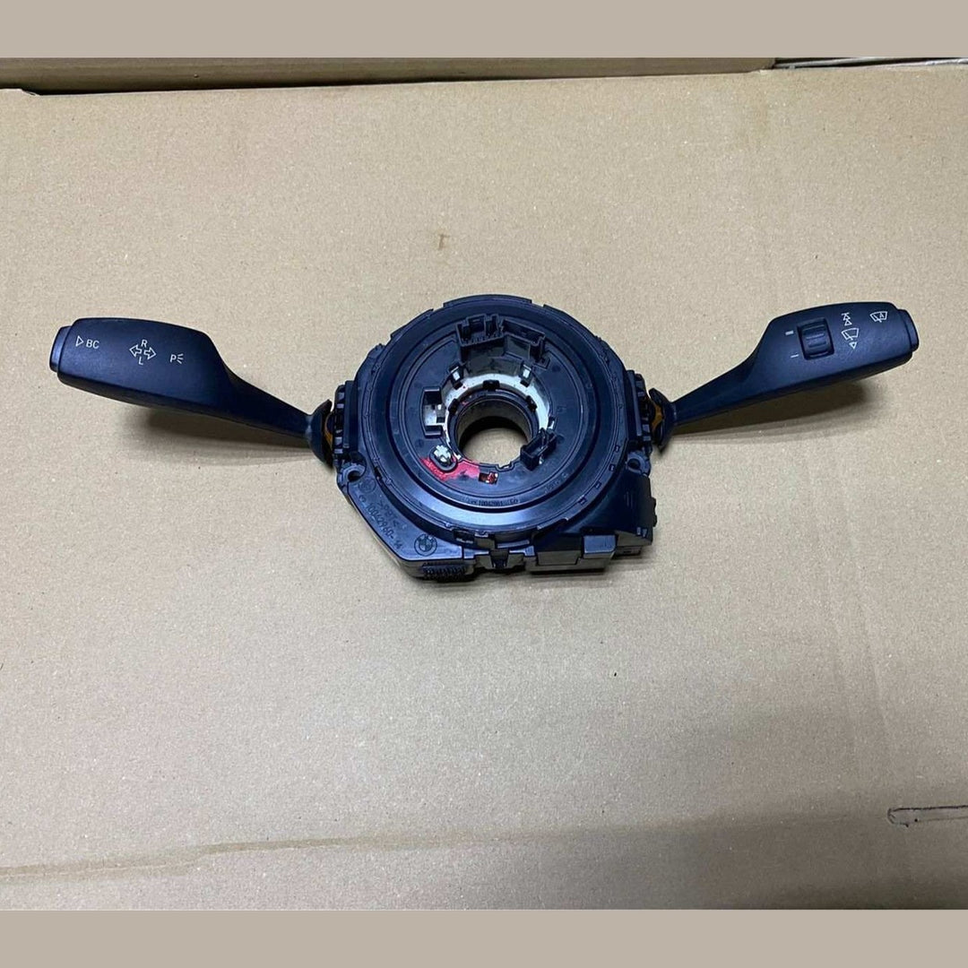 BMW Steering Column Switch Cluster 9351148,F20 F21 F25 F31