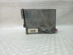 Bild in die Galerieansicht laden, BMW F30 320D 2012 3 4 1 2 SERIES HEAD UNIT NAVIGATION RADIO CD ALPINE 9290364