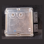Load image into Gallery viewer, BMW X3 X4 X5 F20 F26 F30 F32 F34 330D ENGINECONTROL UNIT  ECU N57D30A 8586540 -
