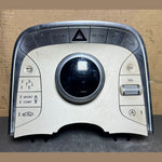 Load image into Gallery viewer, 15-18 Mercedes W222 S550 Center Console Multifunction Switch A222 9008803 OEM