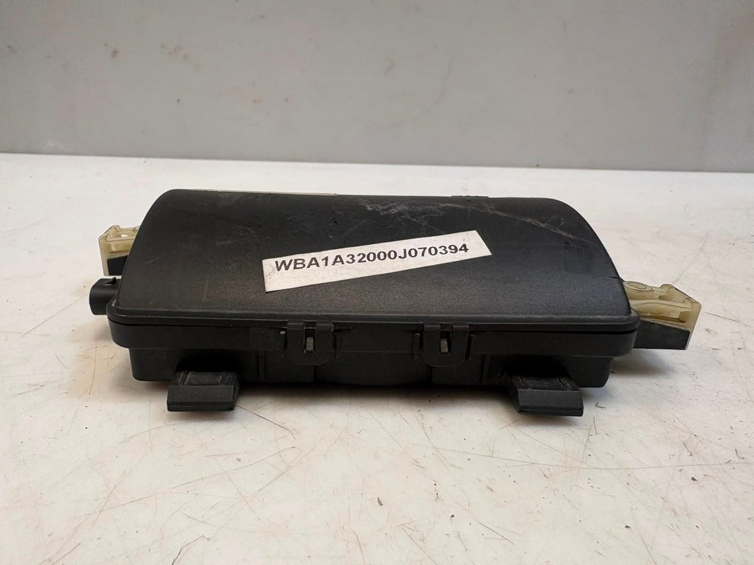 2022-2024 BMW i4 Series G26 G20 G08 G21 Vehicle Sound Generator Module 5A45EB1