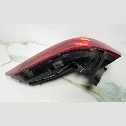 Mercedes W212 E-Class Rear Right Side Tail Light Brake Stop Lamp A212 9061803