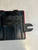 BMW G16 G11 G12 G30 G31 Power Distribution B+ Junction Terminal Module 9353742