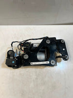 Load image into Gallery viewer, 2012 BMW X5 E70 X6 E71 Air Suspension Compressor PUMP 6859714 OEM