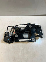 2012 BMW X5 E70 X6 E71 Air Suspension Compressor PUMP 6859714 OEM
