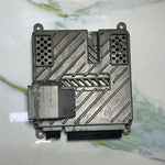 Load image into Gallery viewer, Mercedes-Benz Sound Amplifier A2139007813 E-Class W213