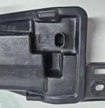 Load image into Gallery viewer, 2019 BMW X3 G01 Front Right Fog Light 9492772 OEM 