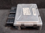Load image into Gallery viewer, BMW 750I 750 F07 F10 F06 F12 F13 F01 F02  RWD ACTIVE STEERING CONTROL - 6793364
