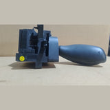 BMW G30 G31 G32 G38 GANGWAHLHEBEL SCHALTHEBEL TEILENUMMER 6825825