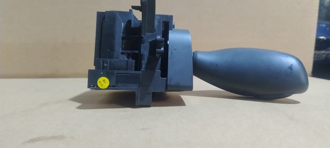 BMW G30 G31 G32 G38 GEAR SELECTOR LEVER GEAR KNOB P/N 6825825