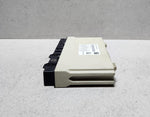Load image into Gallery viewer, 2017-2019 BMW 530i Seat Control Module 6995944 5 Series G30 G31 