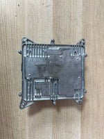 قم بتحميل الصورة إلى عارض الصور، BMW 3,4,5,X SERIES N20 ENGINE CONTROL UNIT ECU MODULE DME 8631725