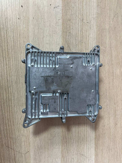 BMW 3,4,5,X SERIES N20 ENGINE CONTROL UNIT ECU MODULE DME 8631725