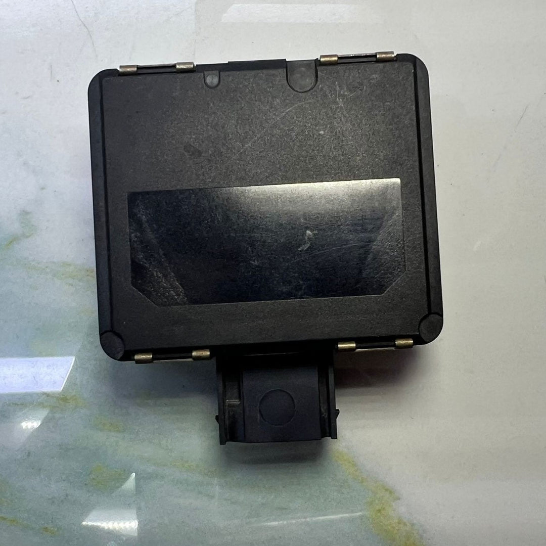 2019-2021 Mercedes-Benz Sprinter Radar Sensor A9079009404 W907