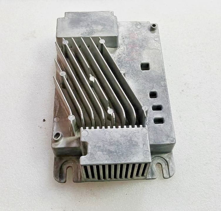 BMW G21 G22 G30 G31 X SERIES G01 G02 G05 G06 RP RAM MODULE BASIS VICS JP 5A24E81