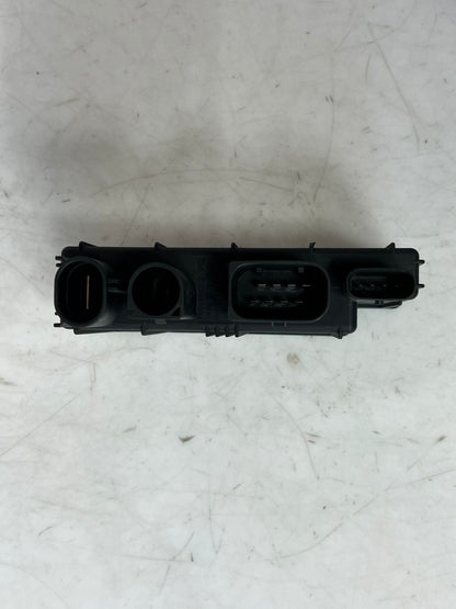 2018-2019 BMW X2 Mini Cooper S F55 F56 F57 Integrated Supply Module 8644475 OEM