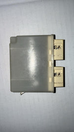 Bild in die Galerieansicht laden, 9459186 M340i Fits Bmw 3 G20 G21 8 G14 X5 G05 PDC Parking Distance Control 2019
