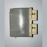 9459186 M340i Fits Bmw 3 G20 G21 8 G14 X5 G05 PDC Parking Distance Control 2019