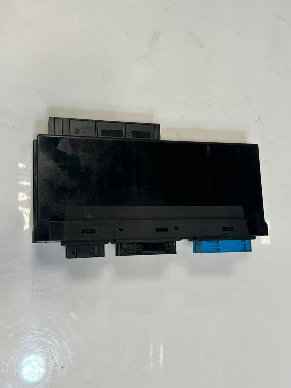 2011-2016 BMW 528i F10 5 Series Body Control Module BCM 9312764 OEM