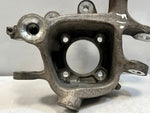 Load image into Gallery viewer, 2011-2015 BMW 528i  5 Series F10 F11 AXLE Rear Wheel Bearing Hub 6793770 OEM