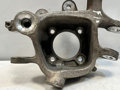 2011-2015 BMW 528i  5 Series F10 F11 AXLE Rear Wheel Bearing Hub 6793770 OEM