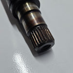 Load image into Gallery viewer, 2015-2022 BMW 1 2 Series F52, F45 F46, X1 F48, X2 Front Right Driveshaft 8657704