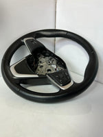 Bild in die Galerieansicht laden, 15-21 BMW X1 F48 2' Active Tourer F45 Multifunction Steering Wheel 6860282 OEM