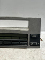 Load image into Gallery viewer, 2002-2012 Land Rover Range Rover III L322 models Radio 7609213040 
