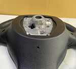 Bild in die Galerieansicht laden, OEM BMW 5 F11 F10 Steering Wheel Leather 9229481
