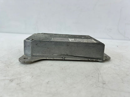 2009-2011 BMW 750i F01, F02, F07 7' Integrated Chassis Module 6791218 OEM