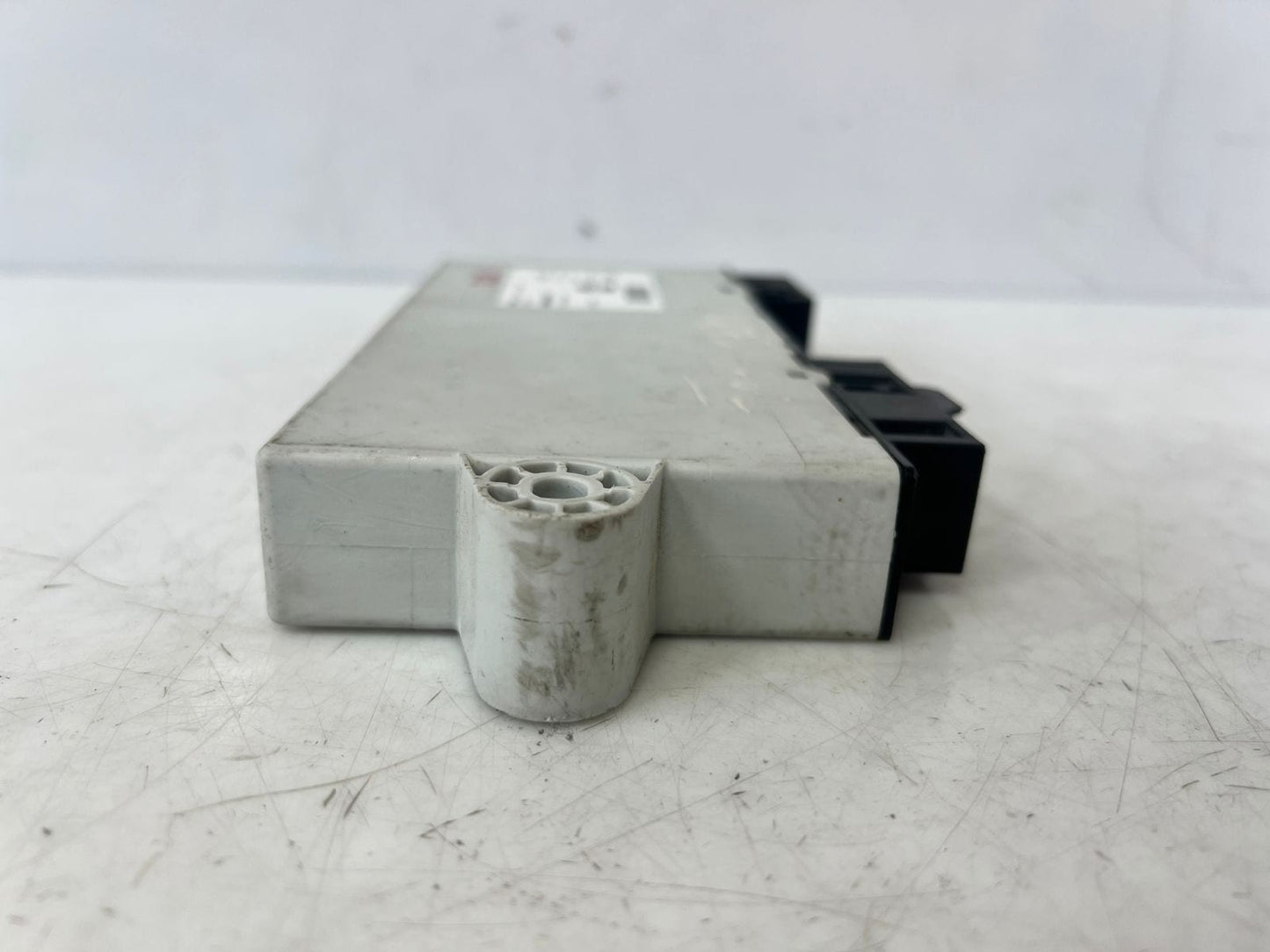 2013-2015 BMW 5 Series F10 and X3 models Cas4 Control Unit Module 9301522 OEM