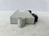 2013-2015 BMW 5 Series F10 and X3 models Cas4 Control Unit Module 9301522 OEM