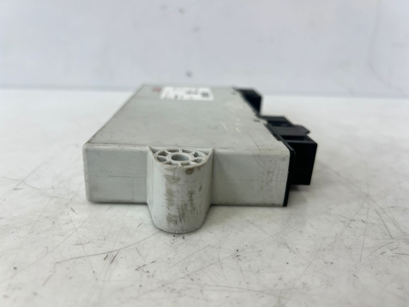 2013-2015 BMW 5 Series F10 and X3 models Cas4 Control Unit Module 9301522 OEM
