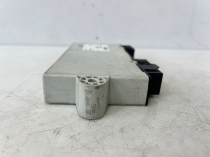 2013-2015 BMW 5 Series F10 and X3 models Cas4 Control Unit Module 9301522 OEM