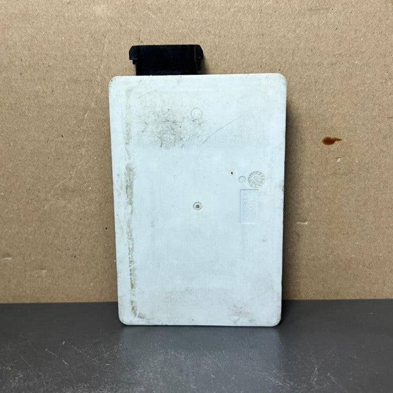 GENUINE Mercedes Benz Radar Sensor blind spot W204 W212 W166 W221 A 0009050010