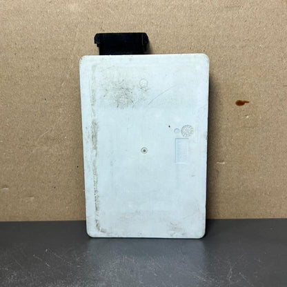 GENUINE Mercedes Benz Radar Sensor blind spot W204 W212 W166 W221 A 0009050010