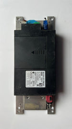 Load image into Gallery viewer, BMW Telematics Control Module 9371789 1 2 3 Series F20 F21 F30 F31