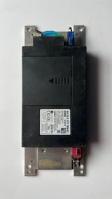 BMW Telematics Control Module 9371789 1 2 3 Series F20 F21 F30 F31