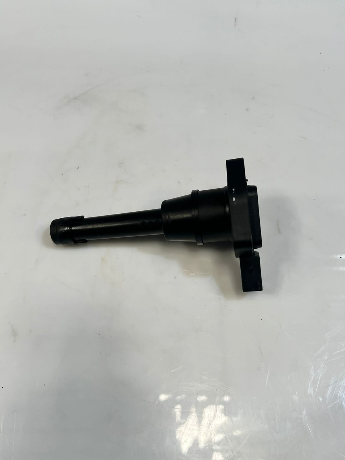 2015 BMW X1 F48, X3 G01, X5 G05 Oil Level Sensor 8638758 OEM