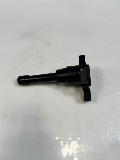 2015 BMW X1 F48, X3 G01, X5 G05 Oil Level Sensor 8638758 OEM