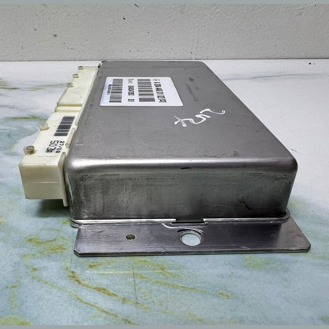 Mercedes Transmission Control Unit A2044400102 C-Class W204