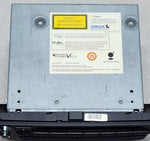 Load image into Gallery viewer, 2010-2015 BMW X1 Car Infotainment Computer 9218334 X1 E84 OEM
