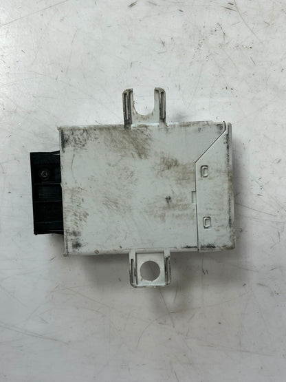 2004-2011 BMW X3 E83 Engine Control Unit ECU SET DDE+EWS+1KEY 7809196 OEM