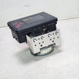 2014-2016 BMW 328i Abs Pump 6869725 F20 F21 F30 F31