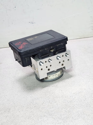 2014-2016 BMW 328i Abs Pump 6869725 F20 F21 F30 F31